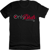 OnlyBirds - Atlanta Football